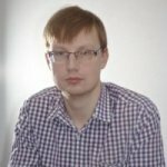 Плотников Дмитрий, руководитель проектов ИА «Медиана»