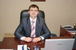 Трофименко Олег, руководитель проектов Студия WEBASPECT, г. Пермь
