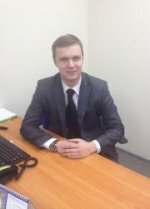 Владимир Соломин, начальник отдела ипотечного кредитования Банка ВТБ-24