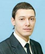 Алексей Скоробогач, заместитель директора ООО «Аналитический центр «КД-консалтинг»
