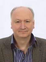 Ликефет Андрей Львович, Председатель Комитета по ипотеке Российской Гильдии Риэлторов