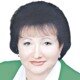 Нина Карпенко: «Рынок риэлторских услуг нуждается в саморегулировании»