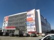 Павел Кабашный: "Перми нужны профессиональные тематические торговые центры"