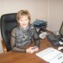 Ирина Дерябина: "Для того, чтобы определить надежность страховой компании, нужно очень детально изучить ее финансовые показатели"