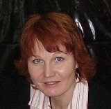 Ирина Адаева, руководитель группы инвестиционного и маркетингового планирования компании «PAN City Group»