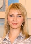 Наталья Булатова, руководителя Информационного отдела ИА «Медиана»