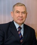 Валерий Алексеевич Аникин