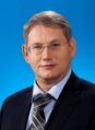 Сергей Южаков: «Без бизнеса и активности людей идеология программы по энергосбережению не сработает»
