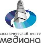 Аналитический центр Медиана, Пермь