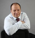 Владилен Автухович, директор ООО «Производство керамического кирпича на Закаменной»