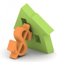 Покупка жилья в строящемся доме: ипотека или рассрочка — что лучше?