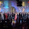 Состоялась церемония награждения победителей премии Commercial Real Estate Moscow Awards 2010
